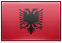Albanian