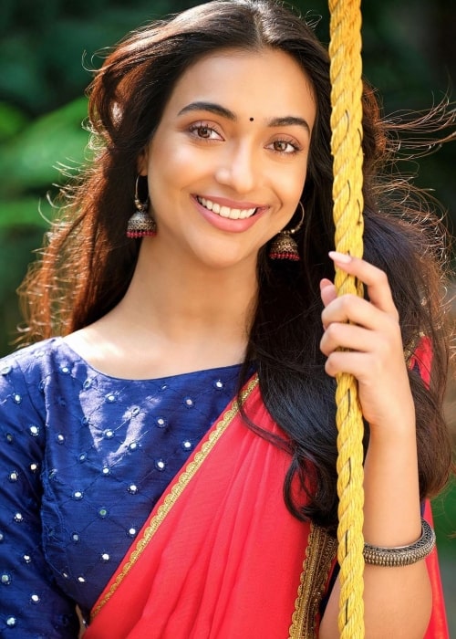 Amrin Qureshi Height, Weight, Age, Boyfriend, Biography