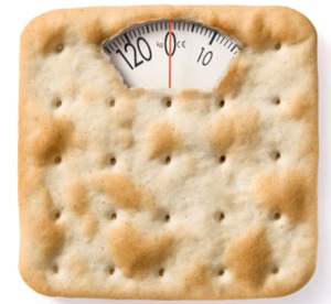The Cambridge Diet Plan – Quick Weight Loss Plan