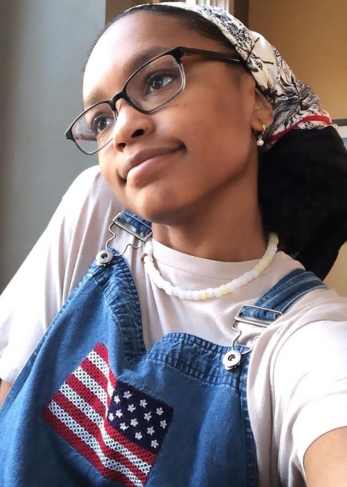 Eden Duncan-Smith Height, Weight, Age, Body Statistics