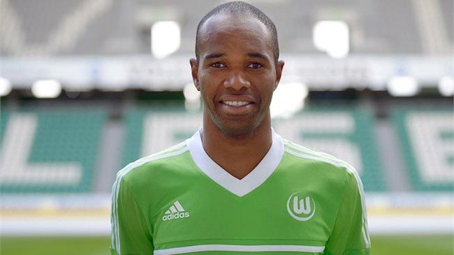 Naldo Height, Weight, Age, Body Statistics