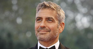 8 Celebrities Who Did Surprising Jobs Before Becoming Famous