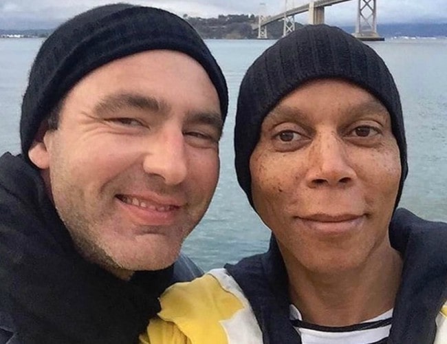 Georges LeBar Height, Weight, Age, Body Statistics