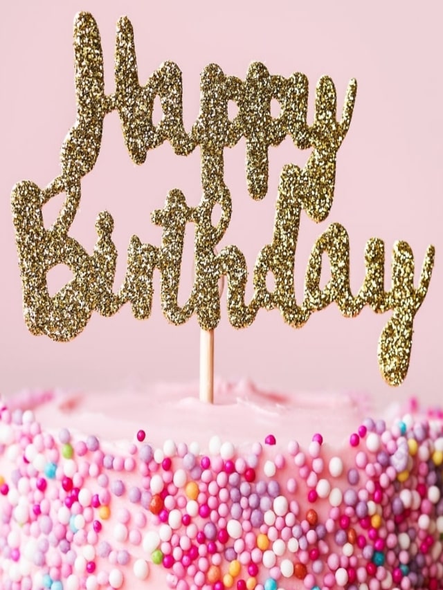Today's Birthdays of Celebrities on Healthy Celeb - January 19, 2026 - Healthy Celeb