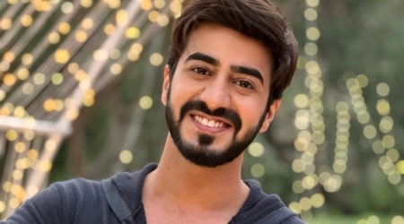 Jatin Arora Height, Weight, Age, Girlfriend, Biography