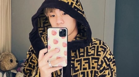 JianHao Tan Height, Weight, Age, Body Statistics