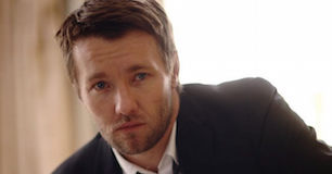 Building a Warrior Mindset: Joel Edgerton tells it like it is on Fighting your way through Obstacles