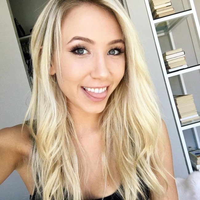 Kalel Cullen Height, Weight, Age, Boyfriend, Family