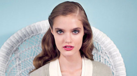 Katie Fogarty Height, Weight, Age, Body Statistics