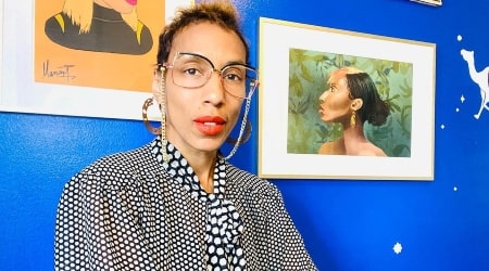 Kim Hill (Musician) Height, Weight, Age, Body Statistics