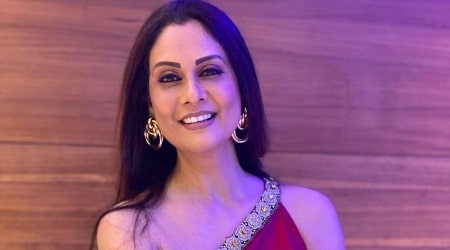 Mallika Nayak Height, Weight, Age, Body Statistics