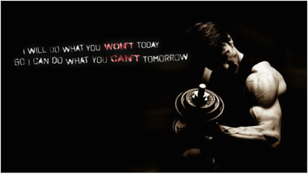 Maximize Lean Muscle Gain: Build Speed, Grow Stronger and Become Aesthetically Appealing