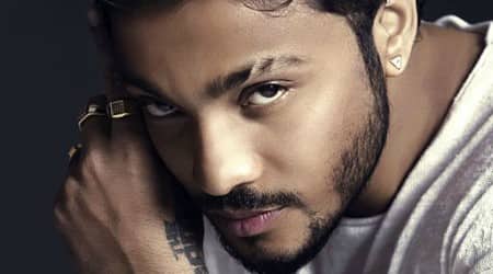 Raftaar (Rapper) Height, Weight, Age, Body Statistics